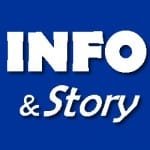 Information Storytelling